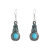 01 earrings 0434