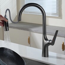 ȫ�~�����^���N��ˮ���^����ˮ�ۿ����D��s�f�����ʽ�������^