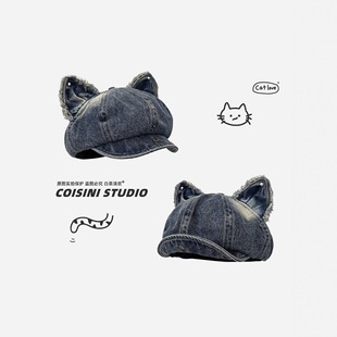 ��ϵ���ܿɐ�؈��ˮϴ���f�˽�ñ��Ů�ٴ���ˇ�͹�ţ�Ј�ͯؐ��ñ