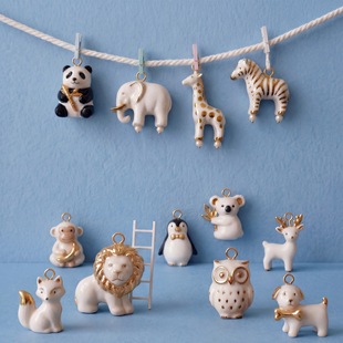 �W���羳�¿����@ϵ�Ъ{�ӿ����DIY���Ͳ��Lϵ��14K��ɫ��