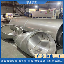 ������ڏ��ܵ����I���m�ş����P��L�ܾ�A���� ��\���ӹܼӹ�