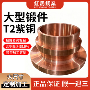 T2呴����~�Kģ�߼t�~����Ҏ�������ӹ�C1100�������~��D����