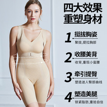 �B�w�����o�ۃ����ո������ز��۔nҺ�B���]�ӏ��ո���ݺ�Óʽ