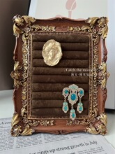 ����쳠���Vintage�Ʒչʾ�܏͹�����ָ�P�[������錚����