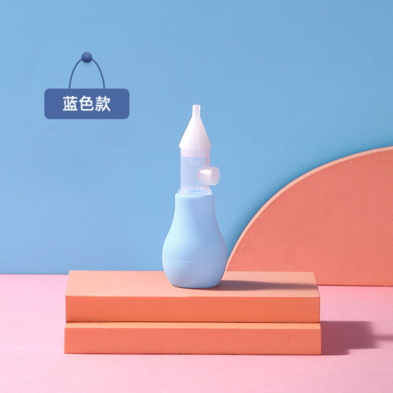 O1CN01jcOItb29hOUlNbYoo_!!3170