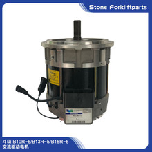 ��ɽ�����܇B16R-5������늙C�����R�_