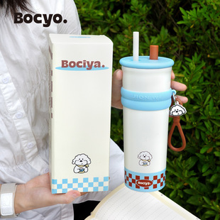 bociyaˮ�����ر�Ů���ֵ������2025�¿��ļ�����©�������ܱ���