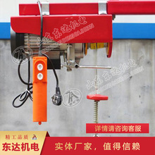 V΢늄ӺJ dIÑҒʽ늄ӺJ