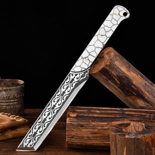 ����¶�I�_·������Ȫ���ǔ��ж��õ����ǲ��P�һ�w����h����