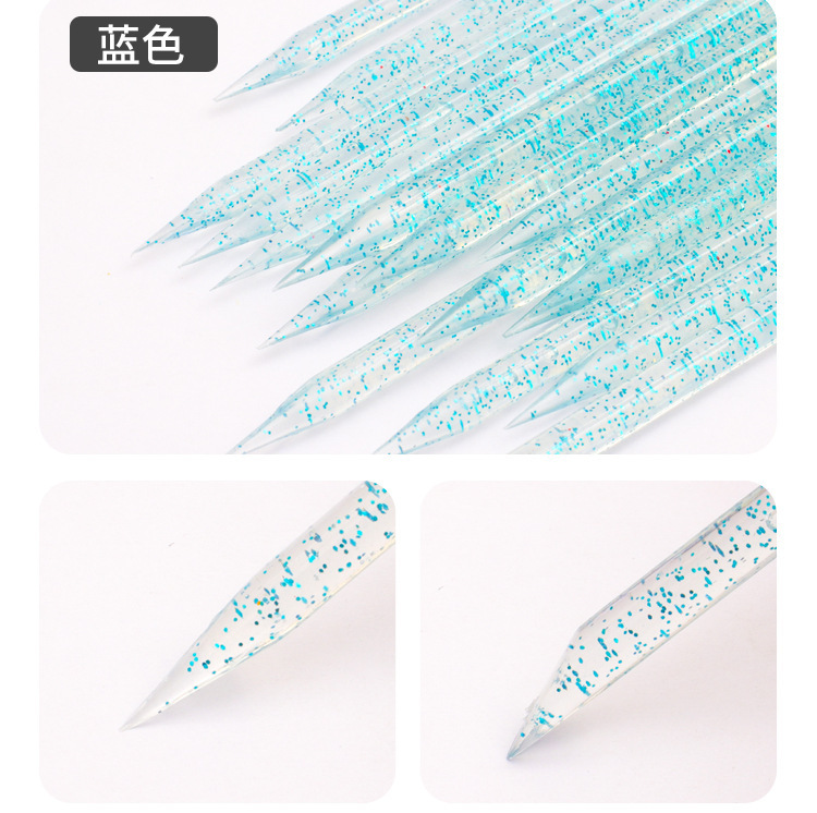 O1CN01yBxFG11knvhWXTPG9_!!3468