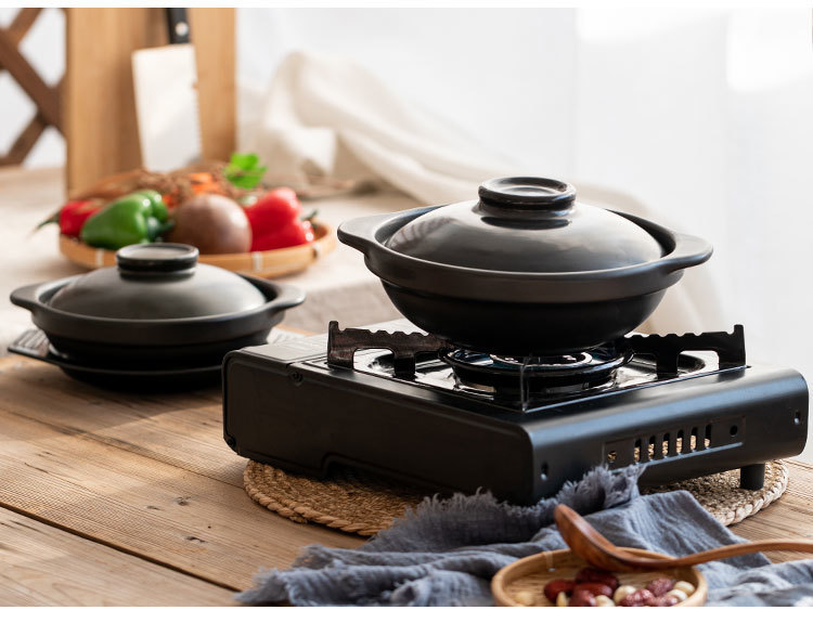 fb7b4d5b-5c07-4494-a56c-91ff5b90d568.jpe