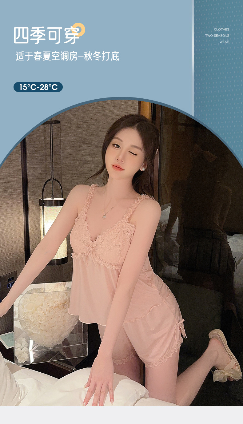 c6364a8b-8ace-47b2-b6c3-27b93536a766.jpe