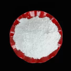 其他非金属;非金属粉末;玻璃制品