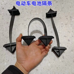 ̤Ħ32Ah20ah늄܇늳λ l ֹ늳ػ΄