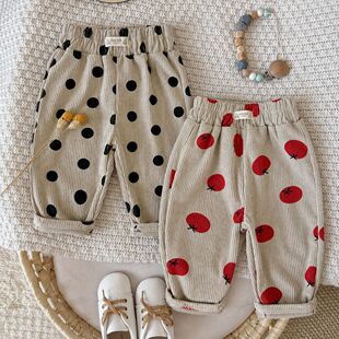 �nϵ��ͯ��о�q�Lѝ �＾����ӡ��ֱͲѝ Ůͯ���c��y�����}��ѝ