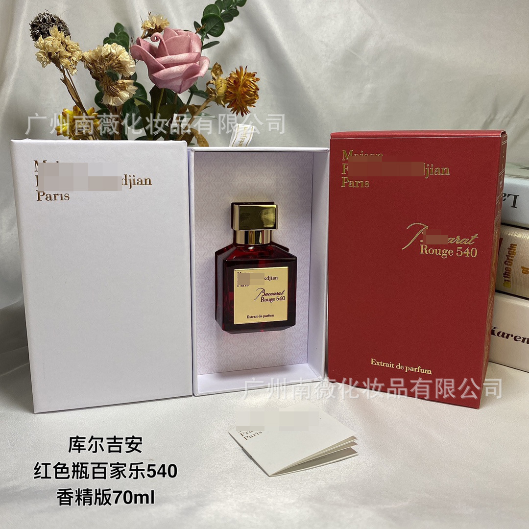 Ropa formal coco Ebony Honey Napoleón Noche Prima Pear Tacones Citrus Basil Jazz Lounge 100ml