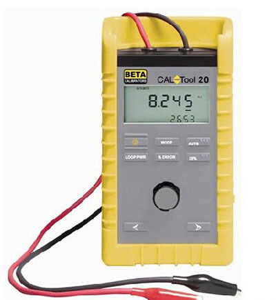 土壤水分测定仪/土壤水份速测仪 型号HP44-TZS-1K-G 库号M147028