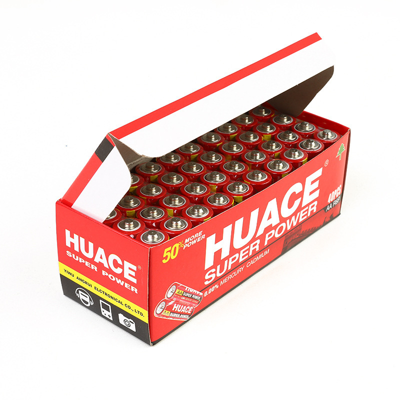 Battery, toy, 5v