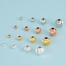 �y֮��S925���y؈����������diy�A�鴮�龎�K������Ʒ����