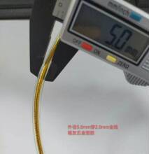 ���ľ���bl�A��͸�����blPVC�z��T��Ƕ���l