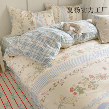 linsļ׌W״ҿﶬFُYƷl S