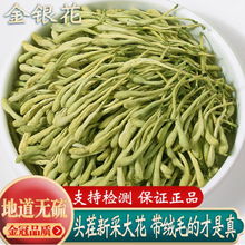 ���l���Ϸ�����y�����që���y��2025����؛���y������ș�Sֱ��