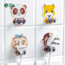 �ː�����������h�Դ���ռ{��܄�����^����ճ�h ���^����֧��