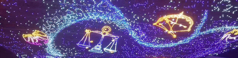 2021-详情页-220V-缕空天幕灯饰画-111_37.g