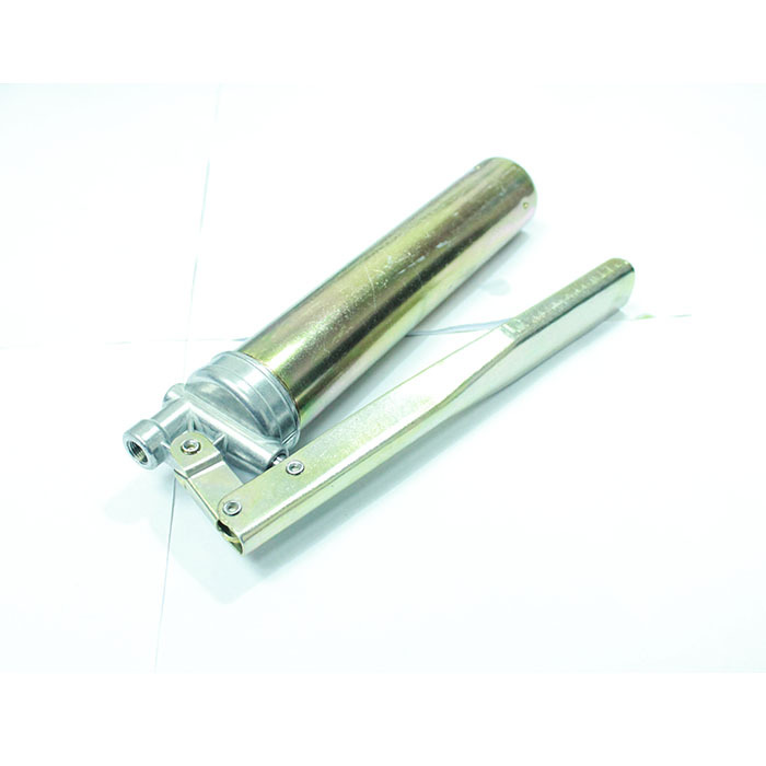 N938CH100A 松下油枪 700+700