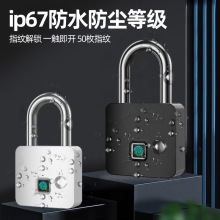 �羳���܉T�f�{��ָ�y���i����}��U���i�\�Ͻ��P䓴��i�^�h��