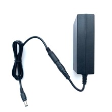 24V1.5A��ˮ���Դ24V��ˮ�C�ˮ�C���יC�Դ�� 24V1A�Դ�m����