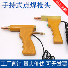 �ֳ��c���� ����ʽˮ��ʽ�L݆���� �Ƅ��ֳ��c���� ���^ ˮ���c��