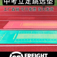 ���h�yԇ�|�������h�yԇ���É|�������п��҃ȼ��÷�����ͯ���h�|