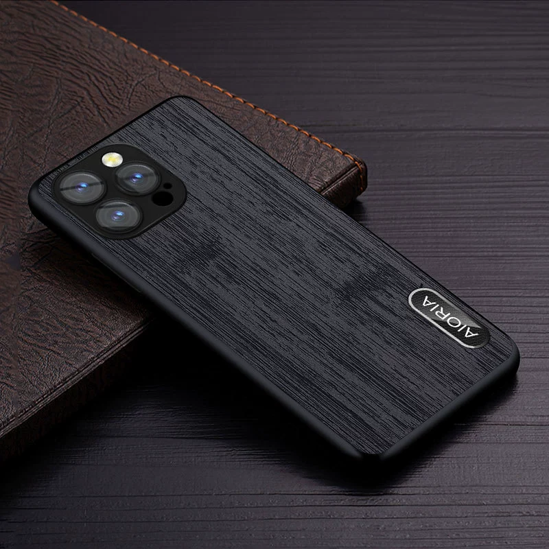 Apple, совместимый iPhone 14, iPhone 15, чехол для телефона, 14 Pro Max