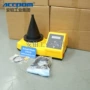 快速感应加热塔式加热器