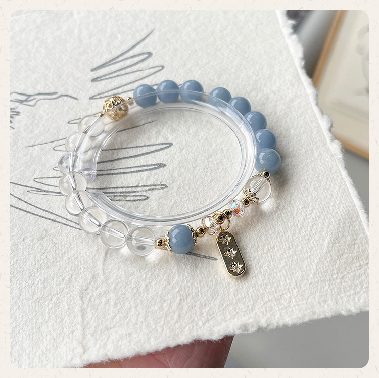 vsl1250详情_03.jpg?x-oss-process=image/format,png