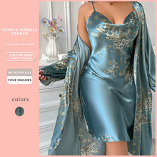 ӡ��˯��Ůʿ�Ҿӷ����b�����L��ϵ��˯��ԡ�����m˯��˯ȹ���l