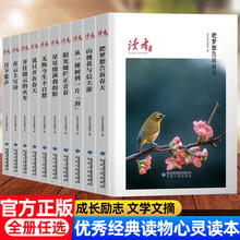 �x���s־��־�����_�����녵Ļ�܇�щ�����V����ɽ�һ��n����x