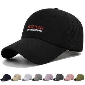 成人帽;儿童帽;成人手套