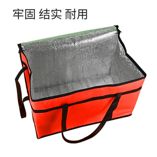 ���Ɓ��R�d���u���������u������������ذ����_�����u����