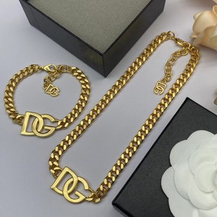 �ż�DG��ĸ�Ű���С���OӋ��ins�W�tͬ��W���羳����Ʒ�Y��