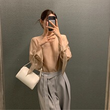 �n��chic2026�紺�¿ʽС����������������OӋ���r��Ů������