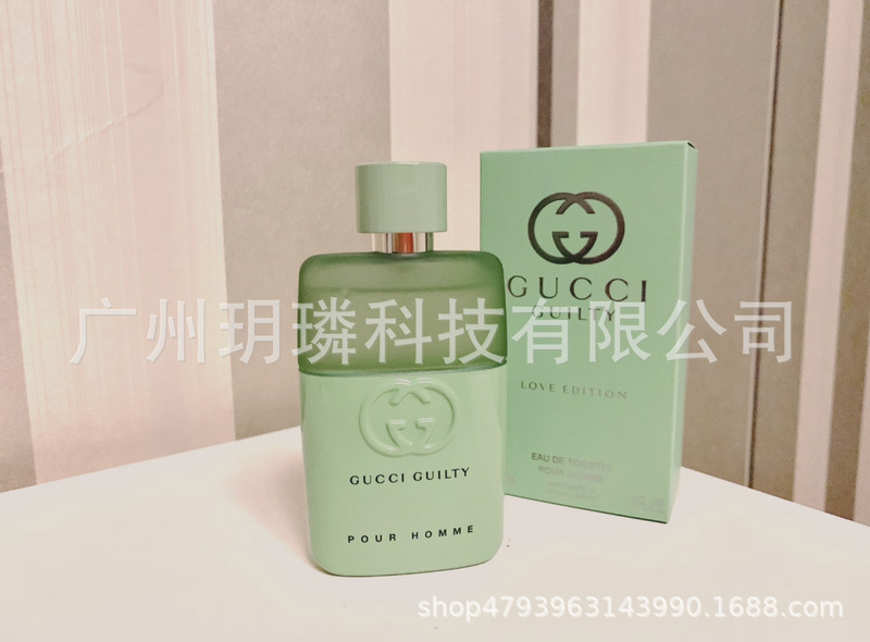 外贸跨境爆款品牌正装香水可可小姐邂逅旷野真我花漾甜心拿破仑ml|undefined