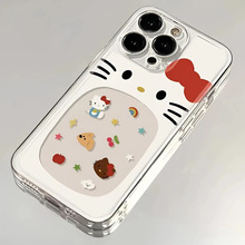 ����kitty؈�m������s25�֙C��a06a10a20a73̫�՚�m55m16͸��ܛ��