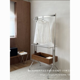 ����ܿɒ����¼��Ƅ��OӋ�����¼����ʽ�߶˃����й��OӋ���P�