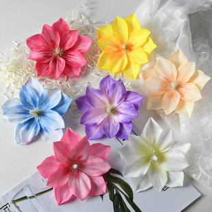 ����3D�^�z�F��ɏ���^���ֶY�b��Y�[���ٻ�diy�^�����