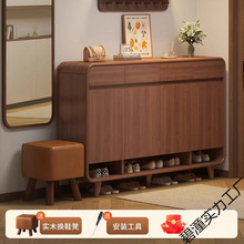 һlTPһwռ{̨҃ЬʽЬ