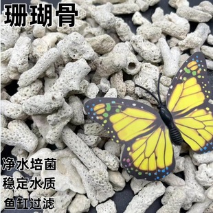 �^�V����ɺ��ɰ���r��ˮ�a����ˮ�a��ˮɺ��ʯ�~�؞V�ĵV��