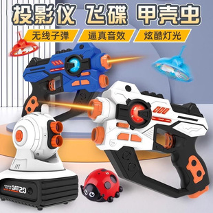 �羳������ͯ�Ĵ�����cs�D�䌦����߼t�⾀�Б�늄���ߘ����l