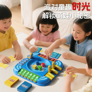 羳ͯԒðUΑPHӻeەP